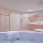 Διαμέρισμα Elegant Eingerichtete Granzow