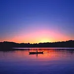 Διαμέρισμα Elegant Eingerichtete