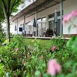 Διαμέρισμα Elegant Eingerichtete Granzow