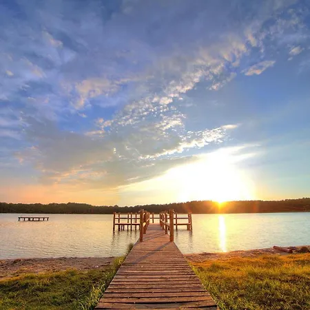 Lägenhet Elegant Eingerichtete *