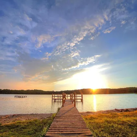 Elegant Eingerichtete Lägenhet *