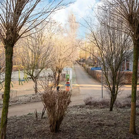 Elegant Eingerichtete