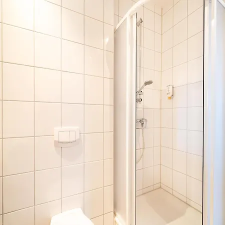 Elegant Eingerichtete * Granzow